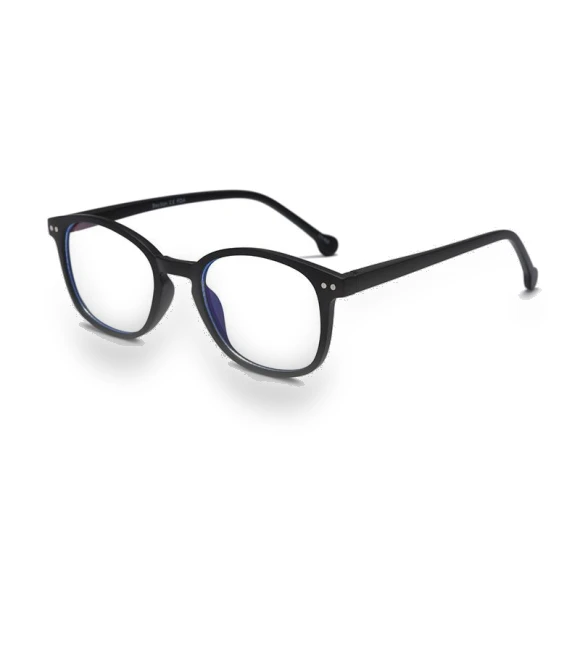 Reading Glasses with Blue Light Protection — Reading Glasses, Fashion Supplies