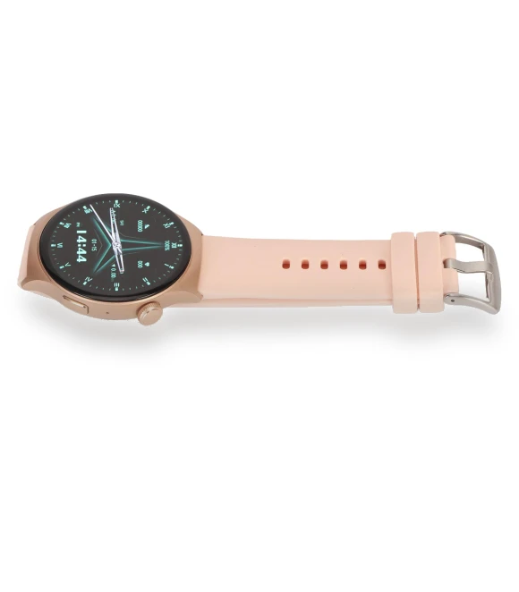 Smart Fitness Watch for Women — Smartwatches, OutsideWorld