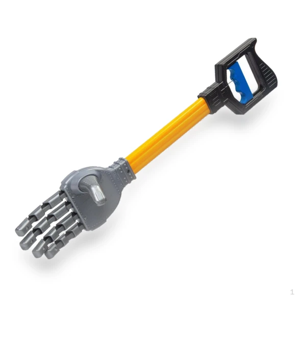 Smart Garbage Collection Toy — Interactive Learning Devices, Handy Hobbies