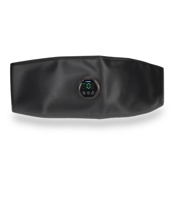 Smart Waist Belt — Waist Trimmers, Health & Beauty PRODUCT