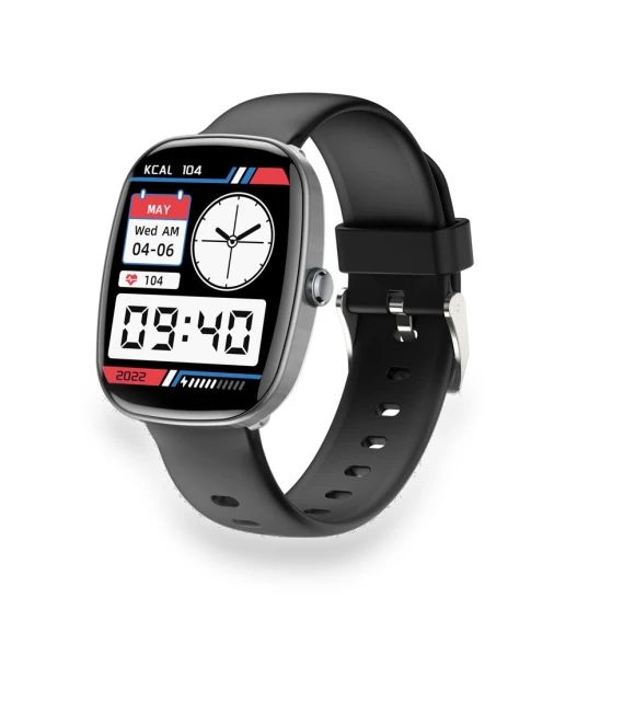 Smart Watch for Women — Smartwatches, guangchang01