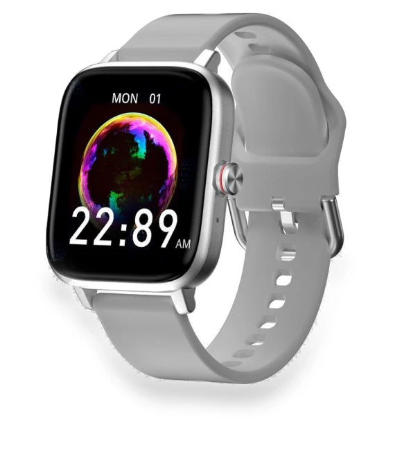 Smart Watch — Smartwatches, Smarter than future