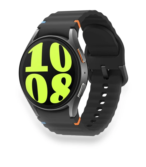 Smart Watch — Smartwatches, VantaGoods