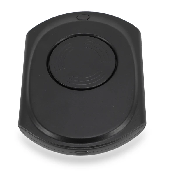 Stylish Silent Mouse Mover Joystick — Mouse Pads, DIYelecs