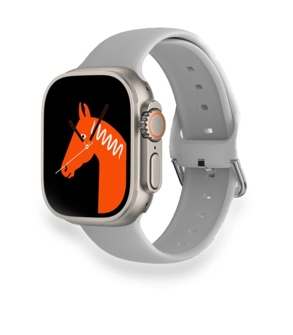 Ultra Max Smartwatch — Smartwatches, Tiktop2
