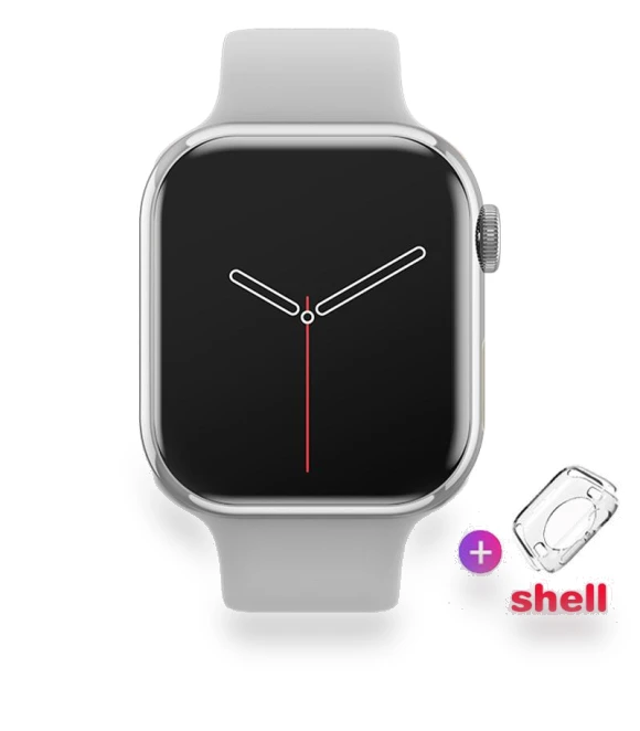 Ultra Series 9 NFC Smart Watch — Wearable Accessories, Uav parts center