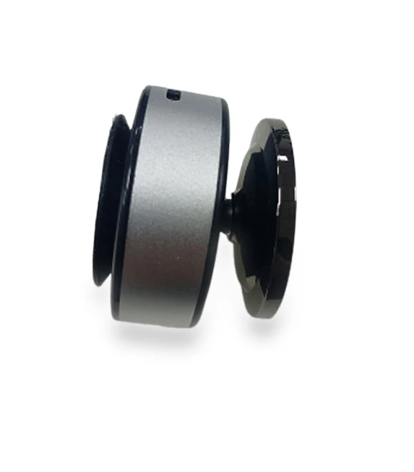 Vacuum Magnetic Phone Holder — Vacuums, TopLovely