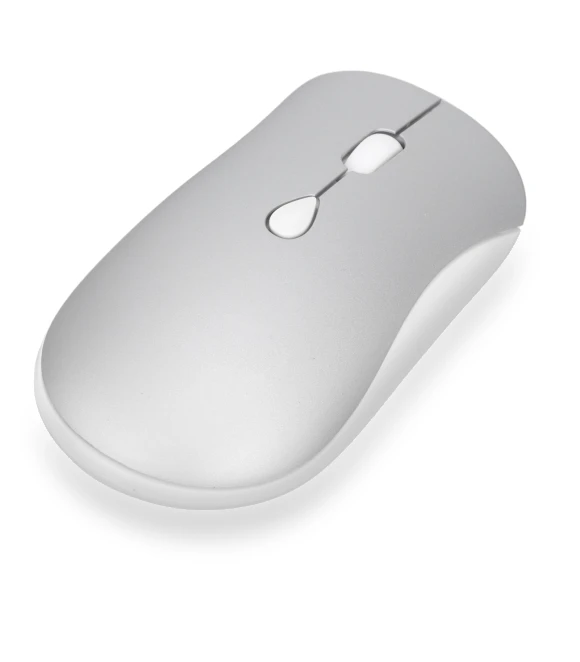 Wireless Portable Optical Mouse — Computer Mice, DIYelecs