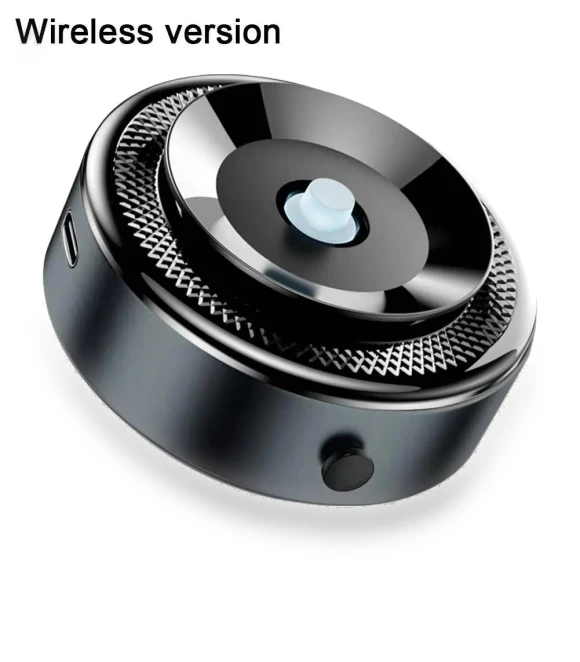 360° Rotating Bracket for Magsafe Wireless Charger — Dashboard Installation Kits, Timeless Home