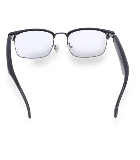 AI Translation Smart Glasses — Smart Glasses, OutsideWorld