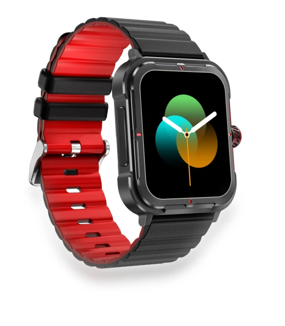 Android Smartwatch — Smartwatches, Rainbuvvy