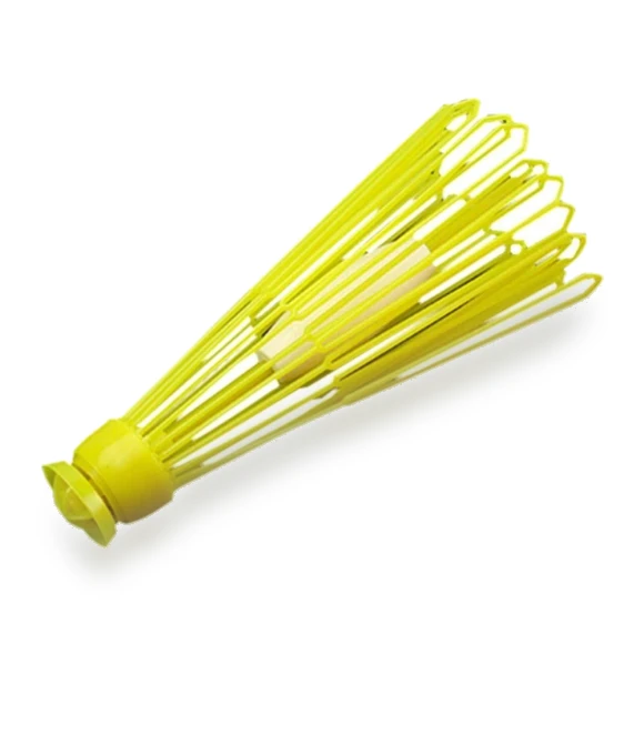 Automatic Fishing Floats Sensor — Traps, guangbaokejki