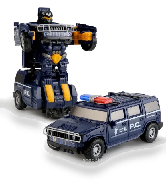 Children's Electric Hummer — Toy Vehicles, Super Go