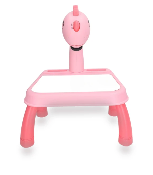 Dinosaur Design Drawing Projector Table — Drawing Boards, GoolRC