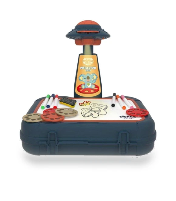 Drawing Projector Set — Drawing Boards, TTikTok