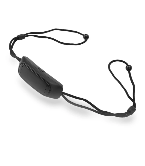 Electric Relieve Snoring Device — Snore Reducers, GoolRC
