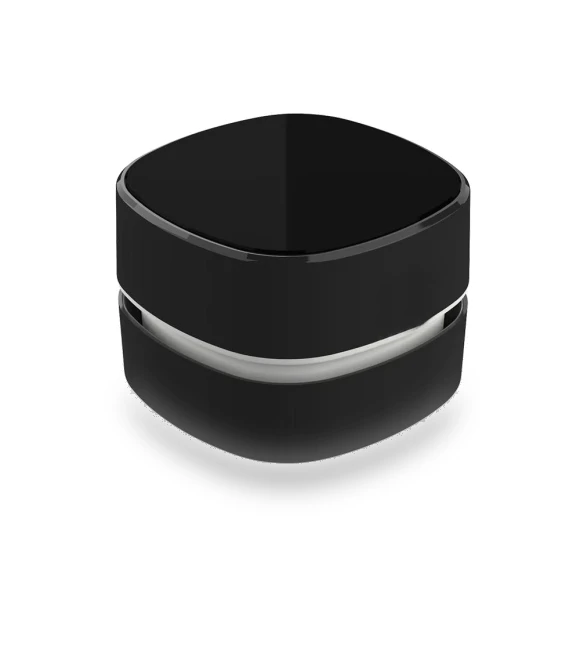 Handheld Desktop Vacuum Cleaner — Portable Vacuums, Miss Ren Beauty