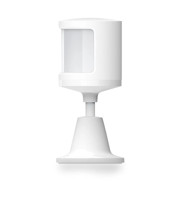 Human Body Sensor — Smart Home Security, Xiaomi