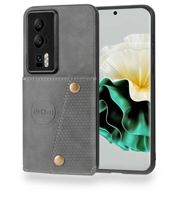 Kickstand Case Card Holder — Phone Accessories, Smartwatch 2025