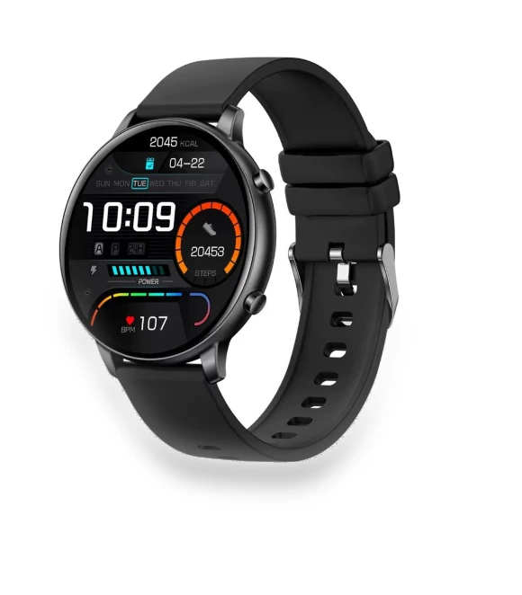 Mibro Lite Smartwatch — Smartwatches, Xiaomi