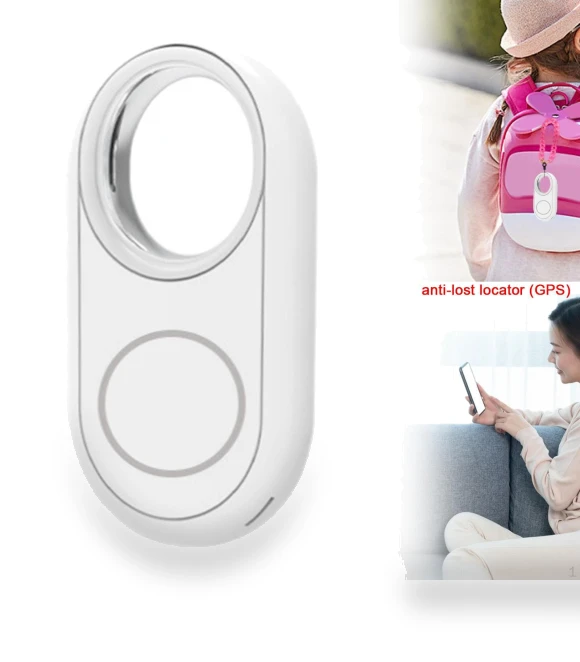 Mini GPS Tracker — Location Tracking Devices, Crafttradeonline