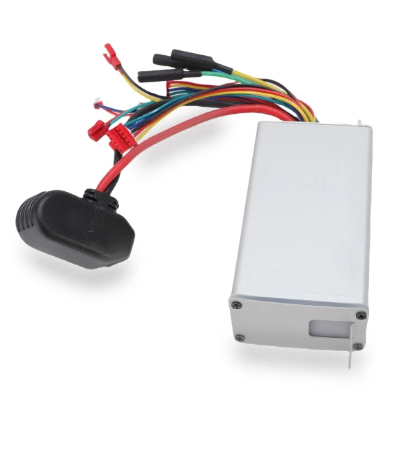 Motor Controller for Electric Scooter — Motors, ZY-Sport-N