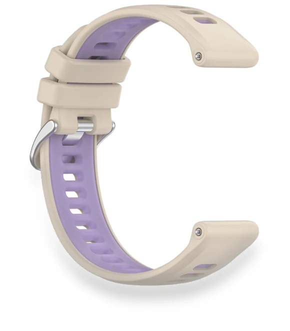 Silicone Band — Fitness Bands, Agood