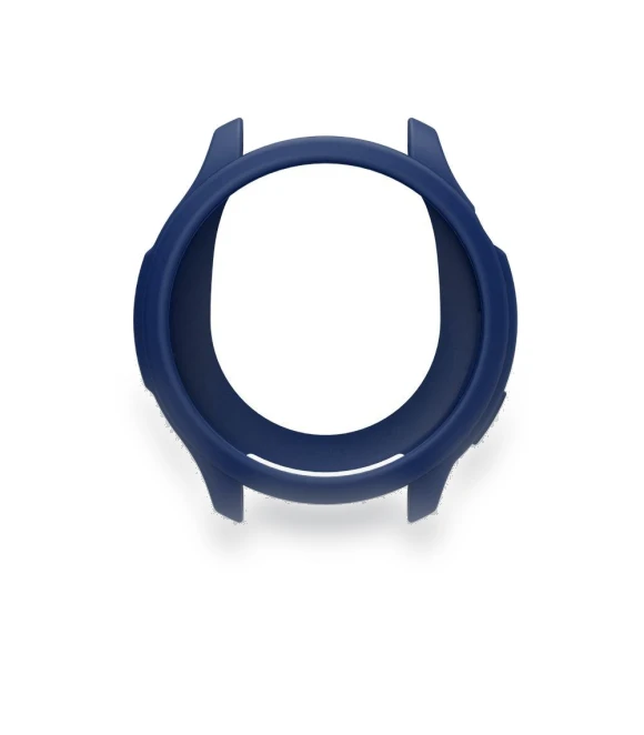 Silicone Protective Bumper Frame Case — Bumpers, SHzhenfang