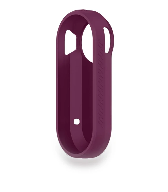 Silicone Smart Bike Lights Protective Cover — Covers, Seahorse Home