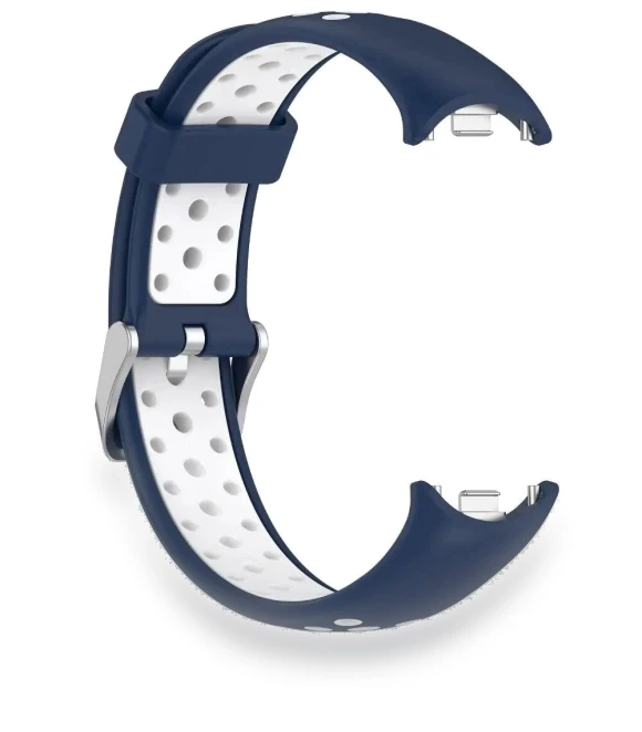 Silicone Watch Strap — Fitness Bands, Living utensils