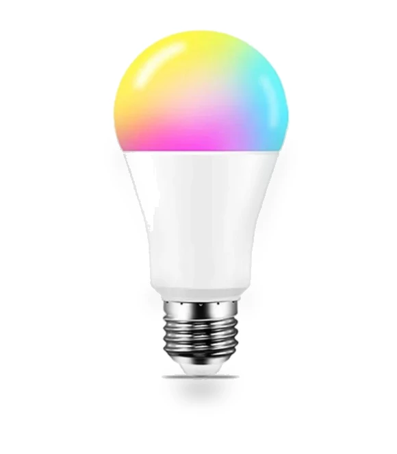 Smart Bluetooth Bulb — LED, Meiteai-All