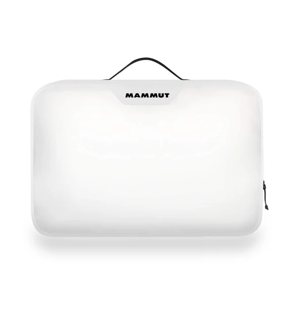 Smart Case Light L — Passport Wallets, Mammut