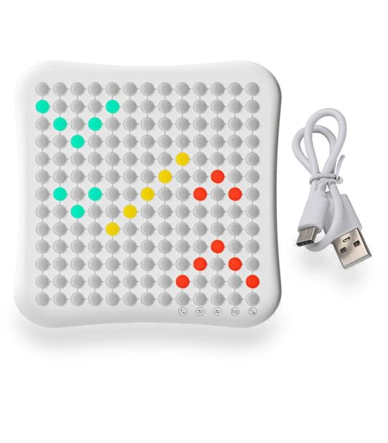 Smart Chess Game with AI — Board Games, Exquiste life