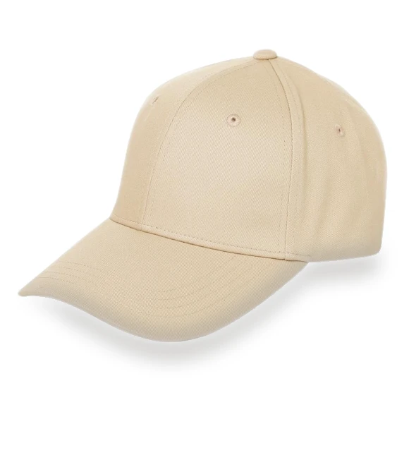 Smart Cotton Cap — Wearable Accessories, HAYAO