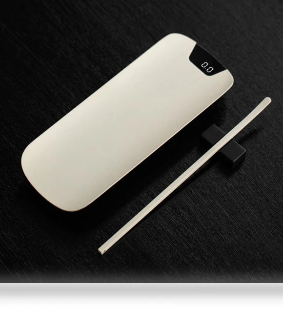 Smart Electronic Scale — Weight Management Tools, Various wearables