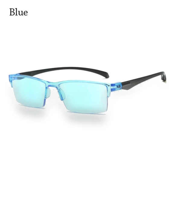 Smart Glasses with Auto Zoom — Smart Glasses, Taounnga