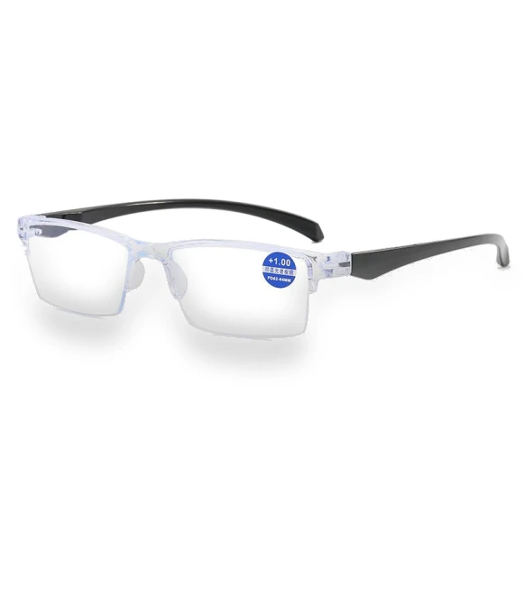 Smart Glasses with Auto Zoom — Smart Glasses, Sunnny