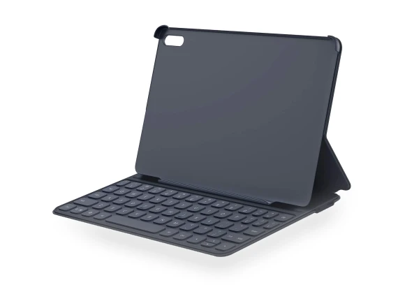 Smart Keyboard — Keyboard Cases, Huawei