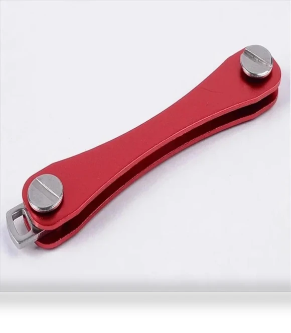 Smart Keychain — Key Holders & Accessories, Ventora