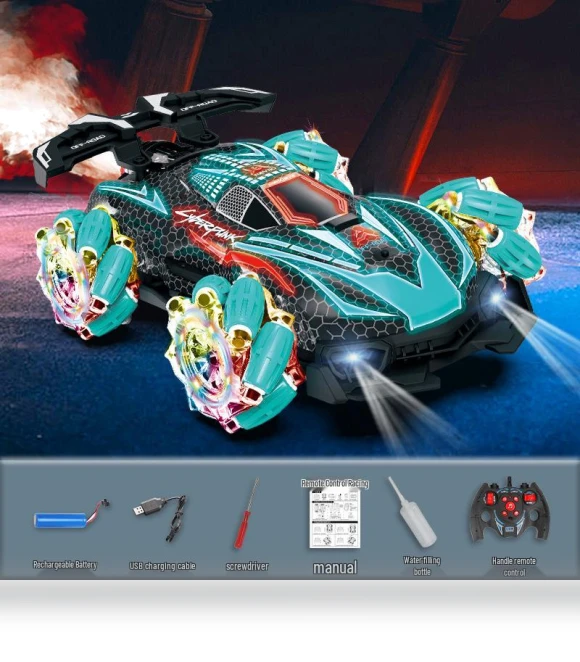 Smart Robot Dog — Interactive Figures & Robots, Super Go