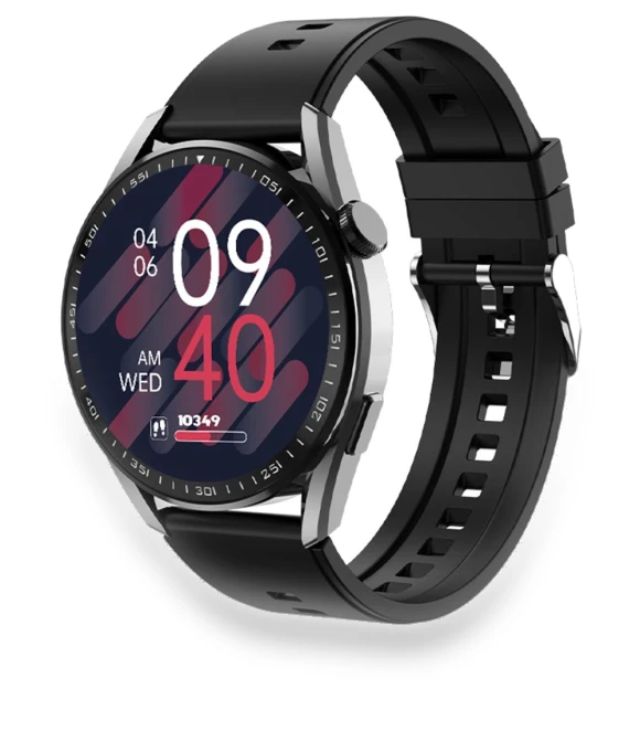 Smart Watch — Smartwatches, Tiktkkkk