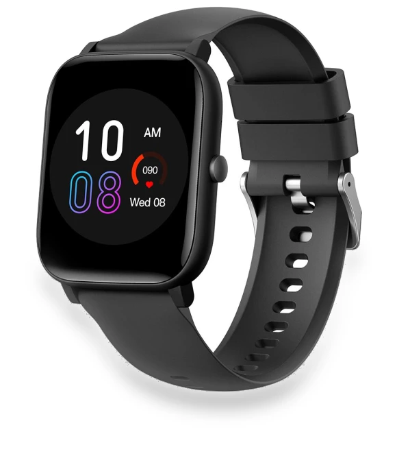 Smart Watch — Smartwatches, Tiktkkkk