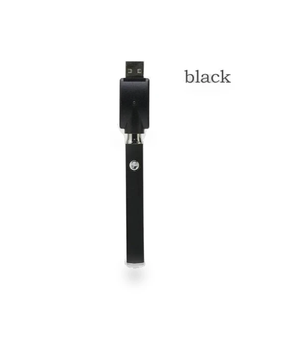 Threaded 510 Battery, Cartridge Pen, Adjustable Voltage, Smart Power Pen, Mini Soldering Iron Kit with USB Charger — Burning Tools, Seahorse Home