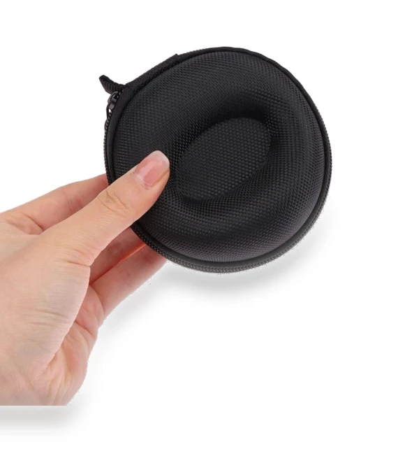 Universal Smart Watch Box — Smartwatch Protectors, leerpai