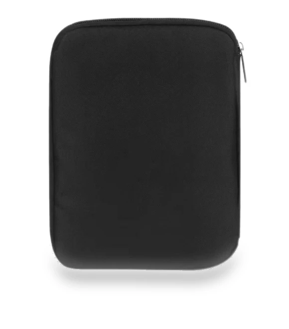 Watch Band Storage Case — Cabinets & Cases, Qianhui22