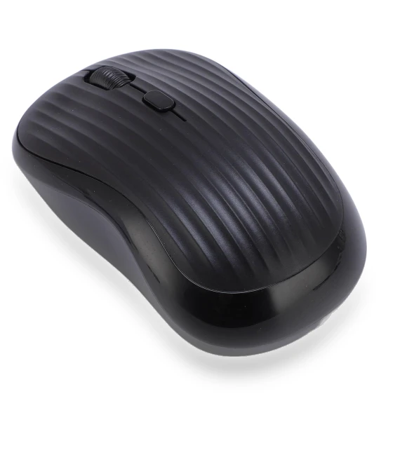 Wireless Bluetooth Mouse — Mouse Pads, DIYelecs