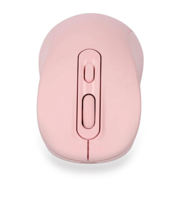 Wireless Mouse — Computer Mice, DIYelecs