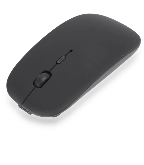 Wireless Mouse — Trackballs, DIYelecs