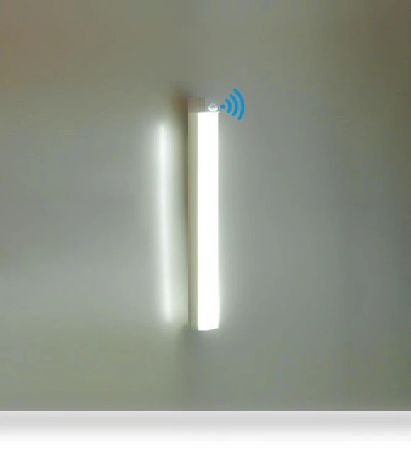 Wireless Strip USB Light Bar — LED Strips, QDlihao