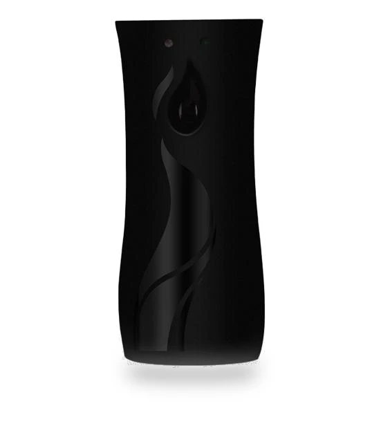 Automatic Air Freshener Sprayer — Car Air Fresheners, popular Sell